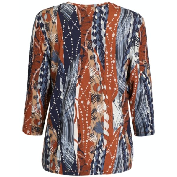 Tee-shirt – Image 2