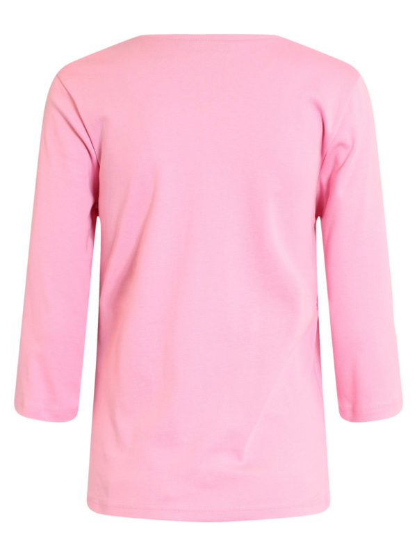 Tee-shirt – Image 2