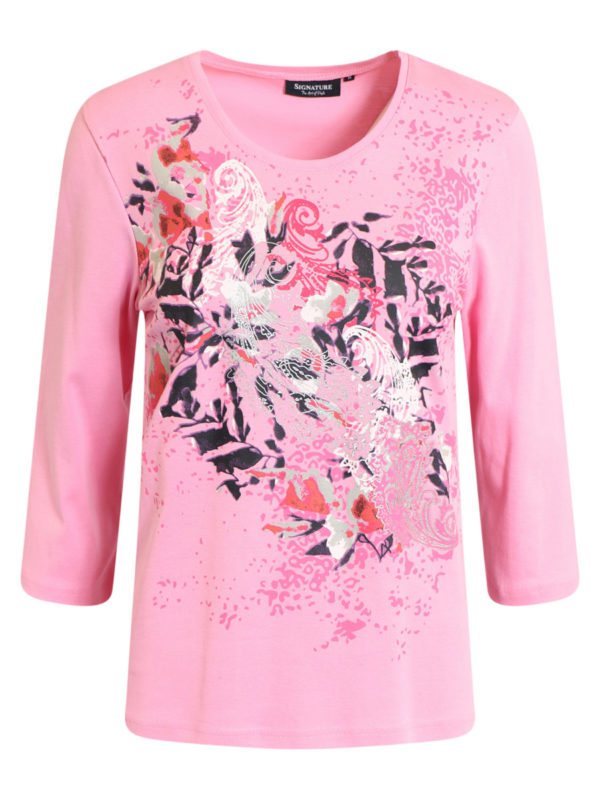 Tee-shirt