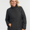 Parka – Image 4