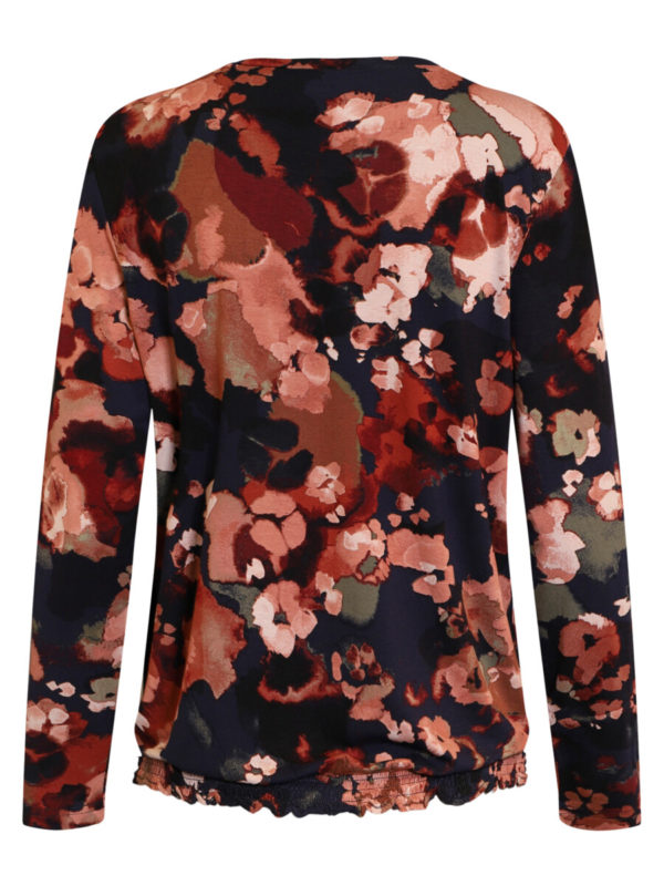 Tee-shirt – Image 2