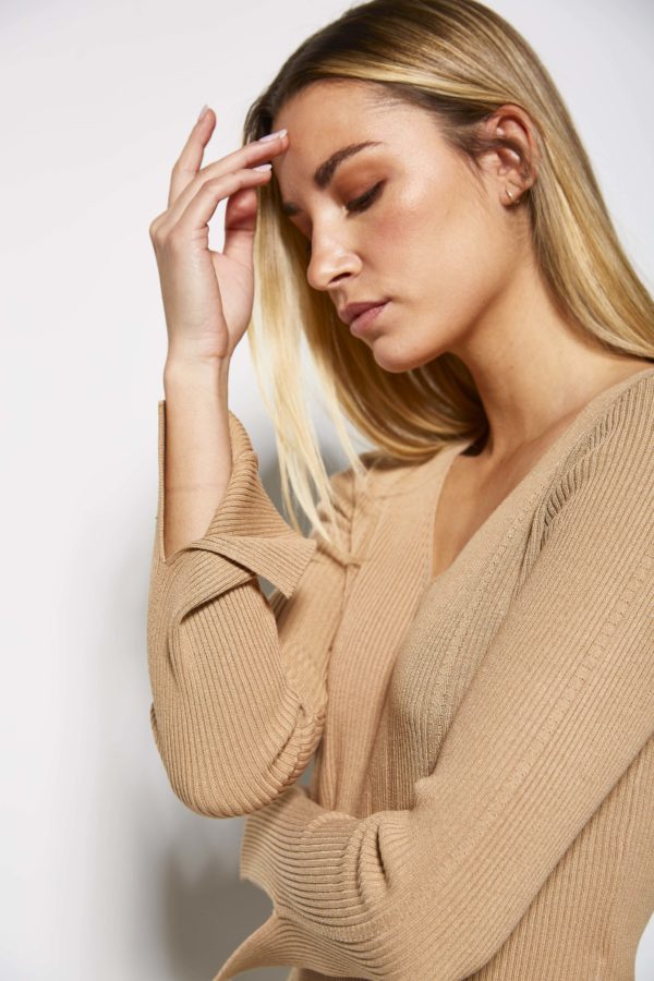 Pull – Image 5