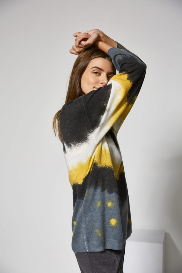 Pull – Image 3