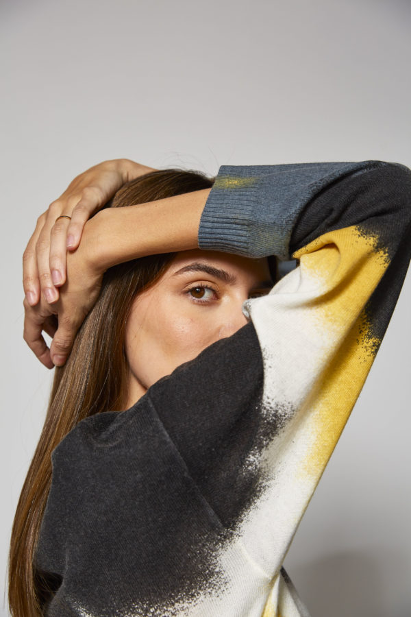 Pull – Image 4