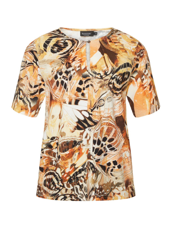 Tee-shirt