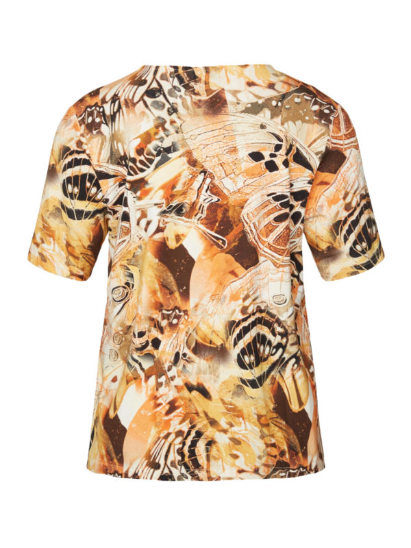 Tee-shirt – Image 2