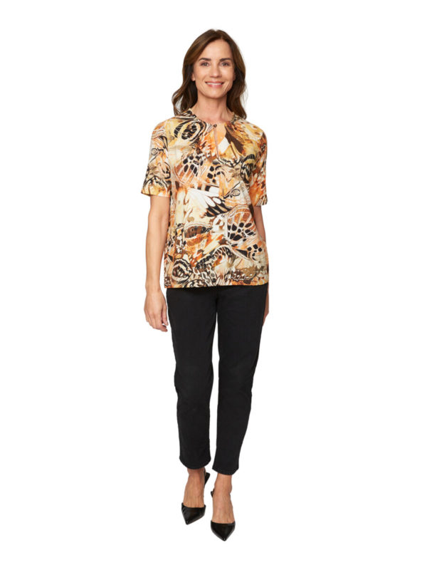 Tee-shirt – Image 3