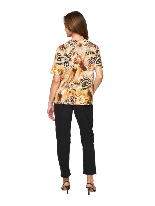 Tee-shirt – Image 4