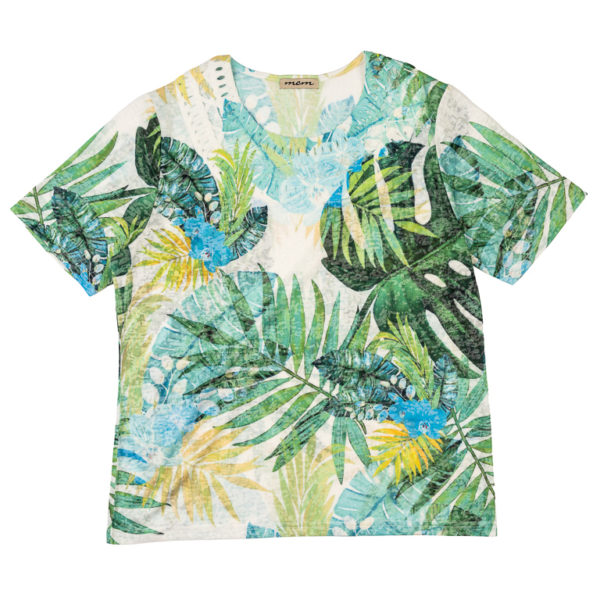 Tee-shirt – Image 2