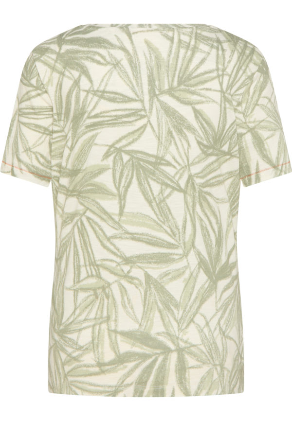 Tee-shirt – Image 2