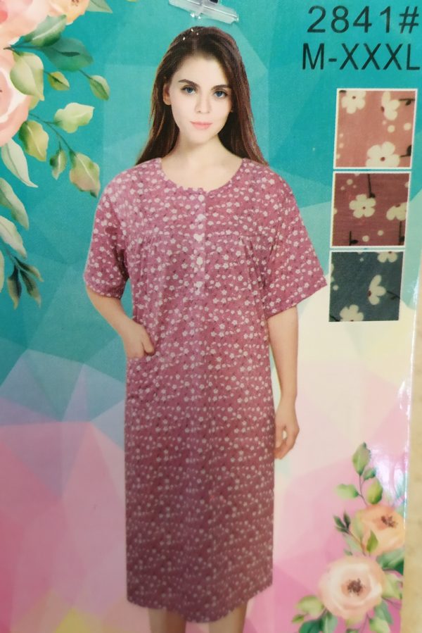 Chemise de nuit