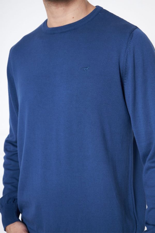 Pull – Image 3