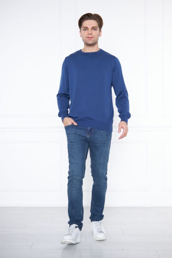 Pull – Image 4