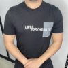 Tee-shirt – Image 3