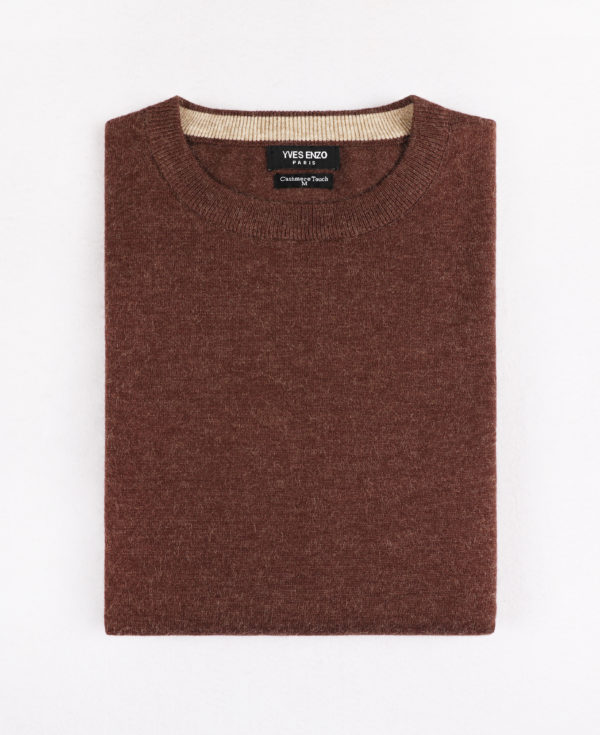 Pull