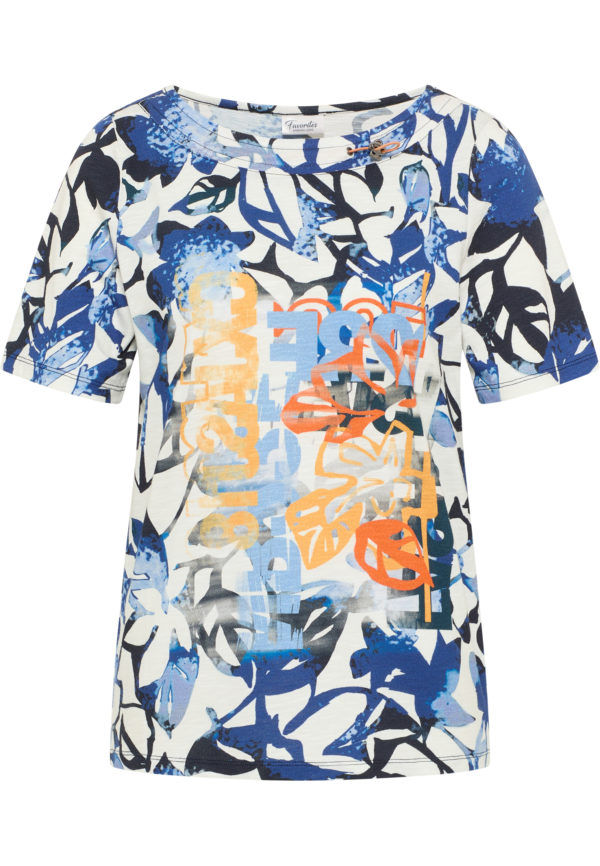Tee-shirt