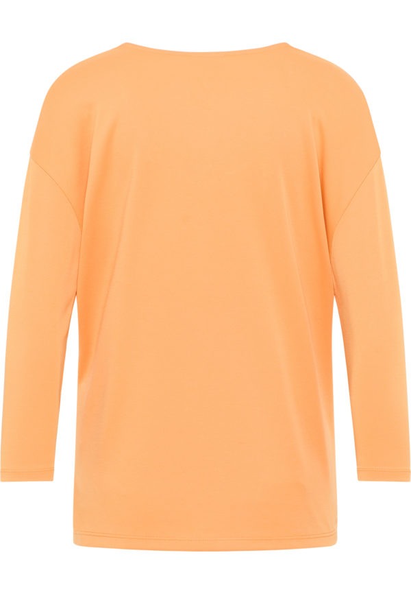 Tee-shirt – Image 2