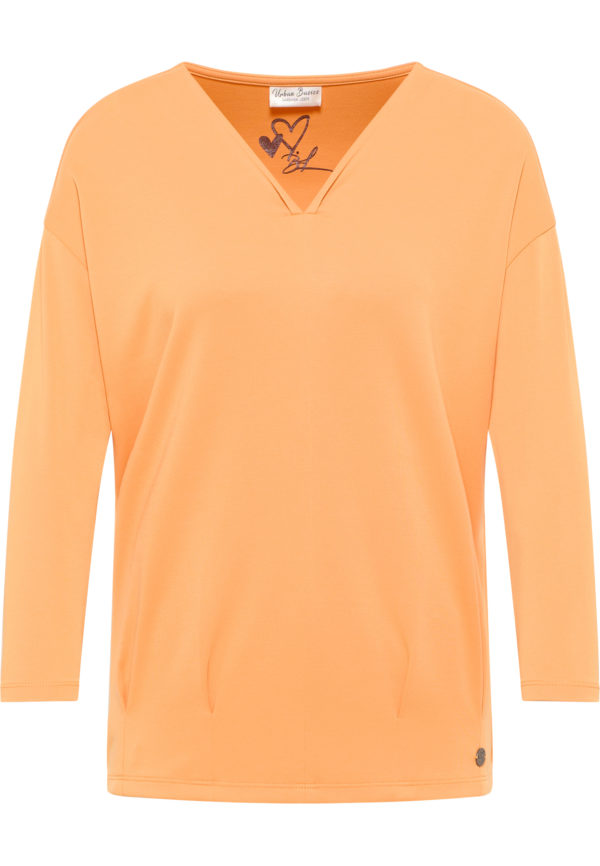 Tee-shirt
