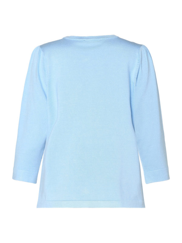 Pull – Image 2