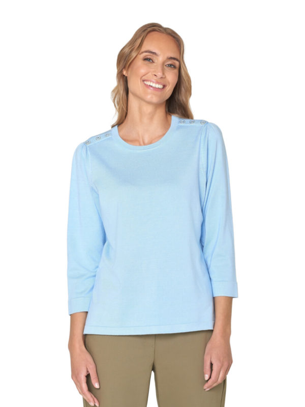 Pull – Image 3