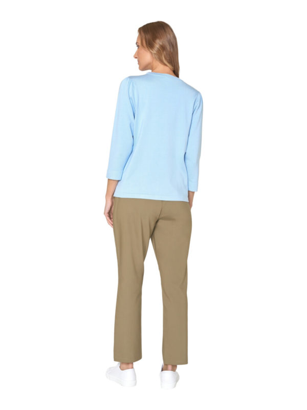 Pull – Image 4
