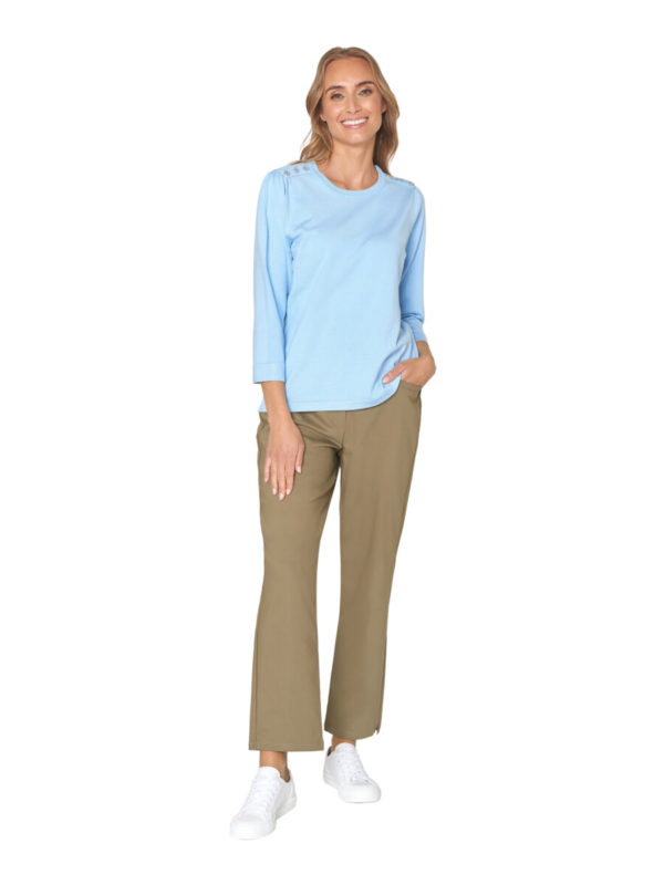 Pull – Image 5