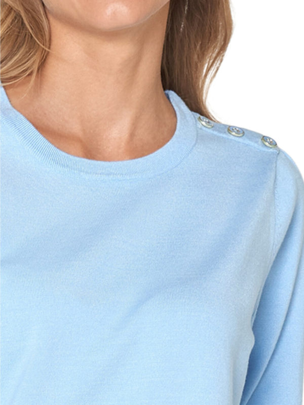 Pull – Image 6