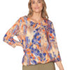 Tee-shirt – Image 3