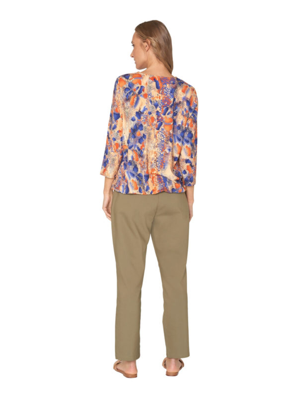 Tee-shirt – Image 4