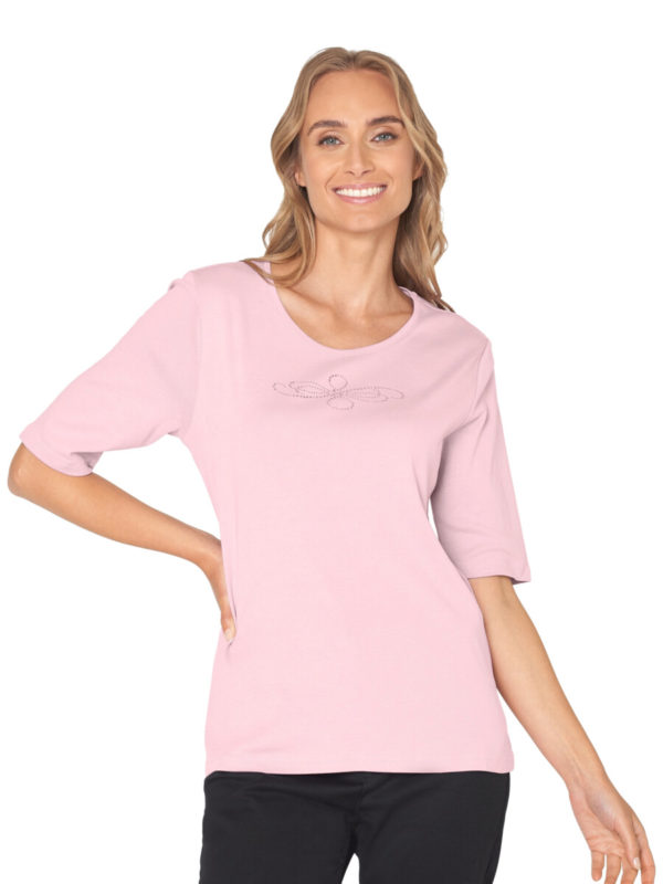 Tee-shirt – Image 3