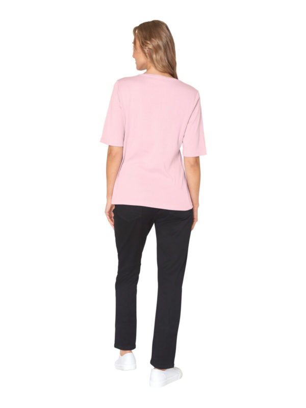 Tee-shirt – Image 4