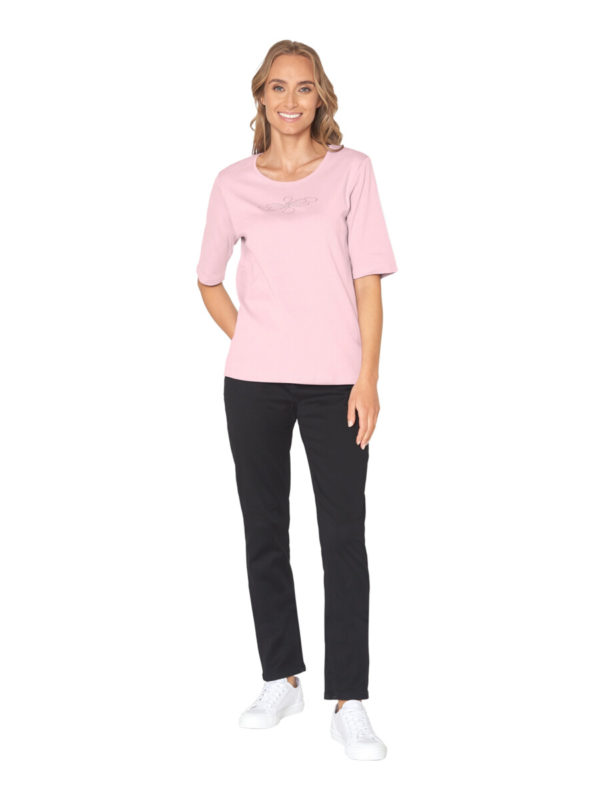 Tee-shirt – Image 5