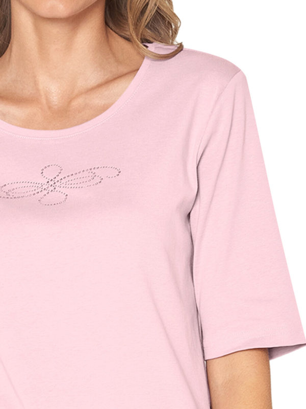 Tee-shirt – Image 6