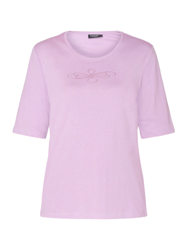 Tee-shirt