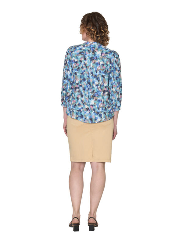 Tunique – Image 4