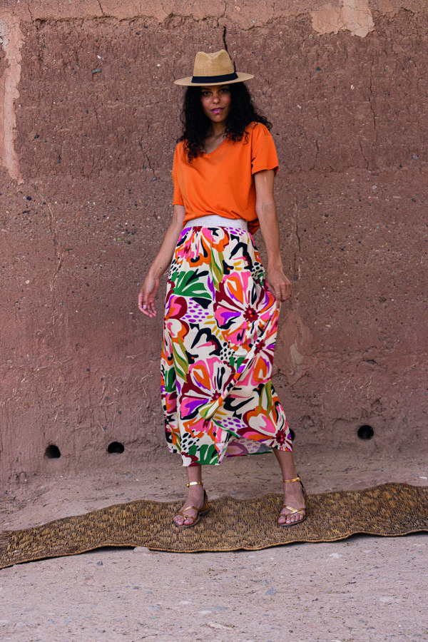 Tee-shirt – Image 4