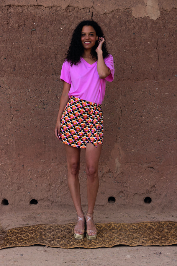 Tee-shirt – Image 5