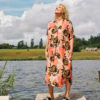 Robe – Image 7