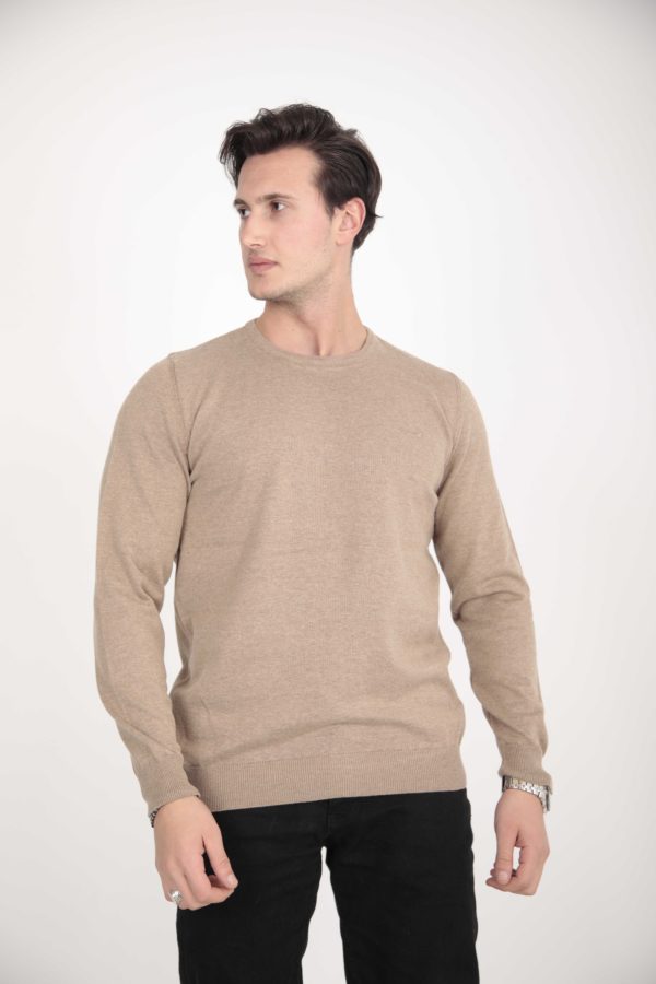 Pull – Image 6