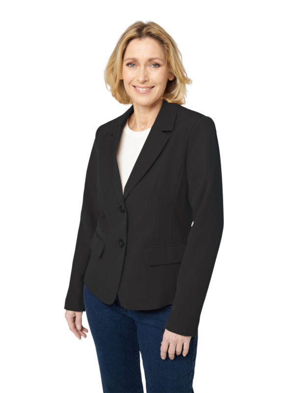 Veste – Image 5