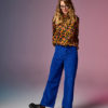 Pantalon – Image 3