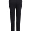 Pantalon – Image 2