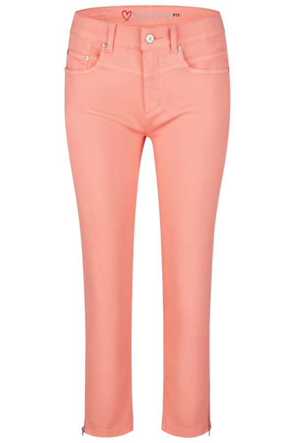 Pantalon 7/8