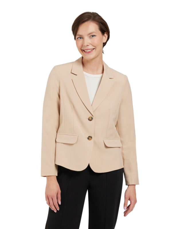 Veste – Image 3