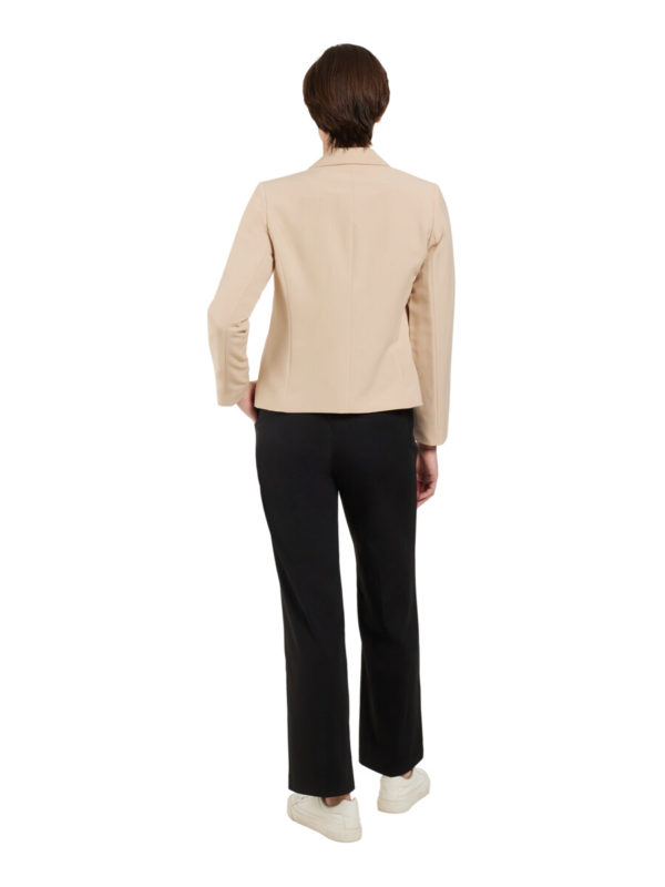 Veste – Image 4