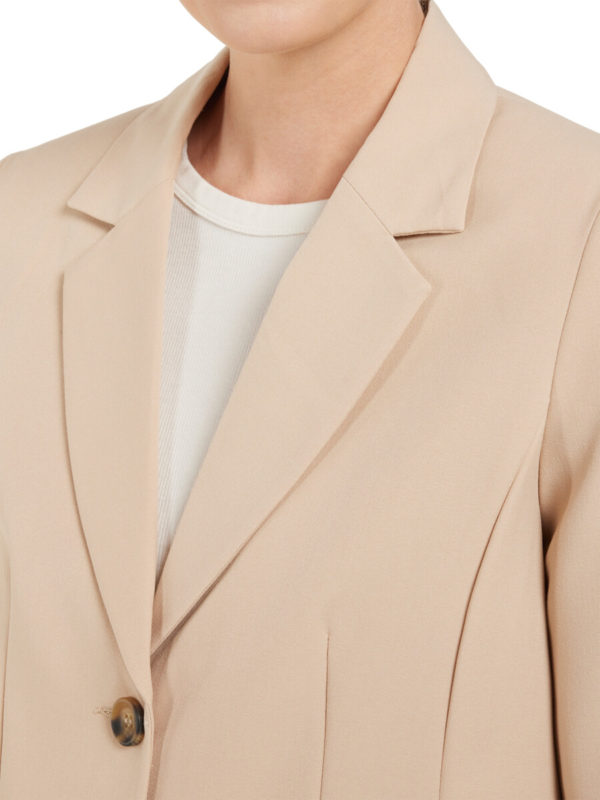 Veste – Image 6