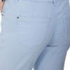 Pantalon – Image 6