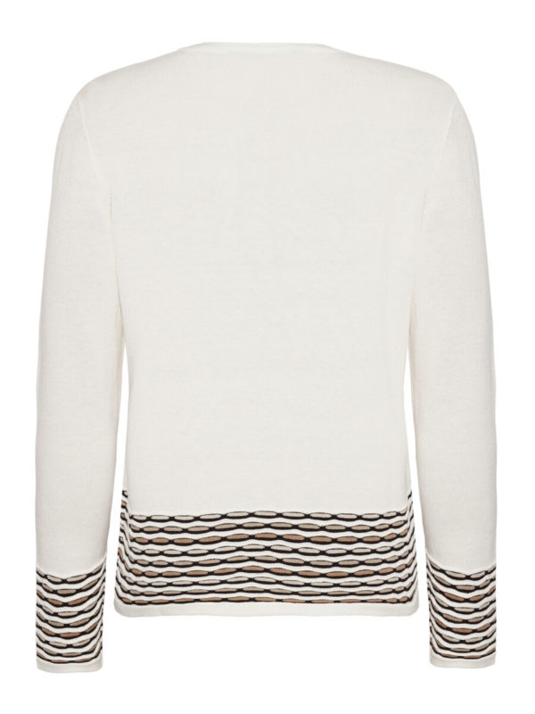 Pull – Image 2