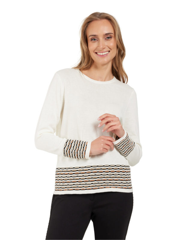 Pull – Image 3