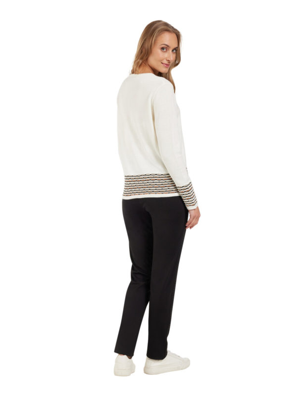 Pull – Image 4